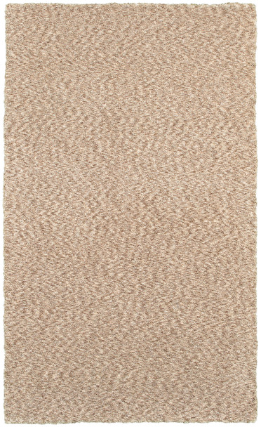 Oriental Weavers Heavenly 73401 Rug