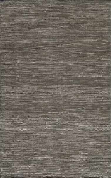 Dalyn Zion ZN1 Midnight Rug