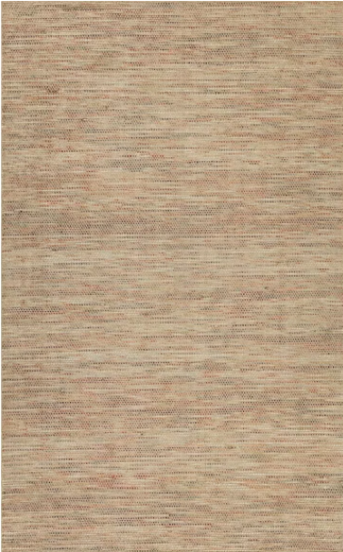 Dalyn Zion ZN1 Mocha Rug