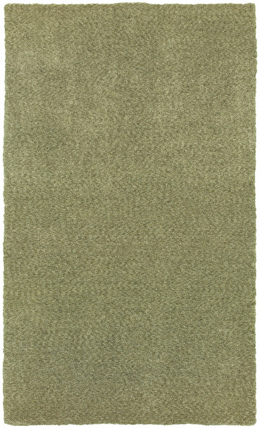 Oriental Weavers Heavenly 73403 Rug