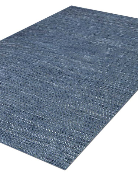 Dalyn Zion ZN1 Navy Rug
