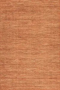 Dalyn Zion ZN1 Spice Rug