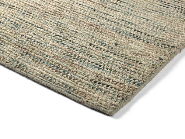Dalyn Zion ZN1 Taupe Rug
