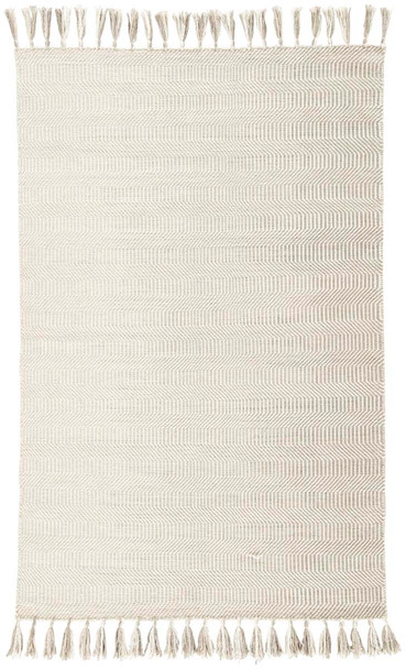 Jaipur Living Adair ADA01 Rug