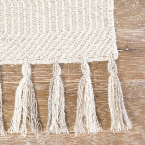 Jaipur Living Adair ADA01 Rug