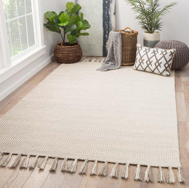 Jaipur Living Adair ADA01 Rug