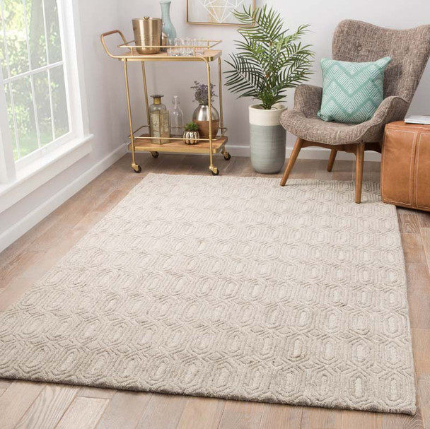 Jaipur Living Asos AOS04 Rug