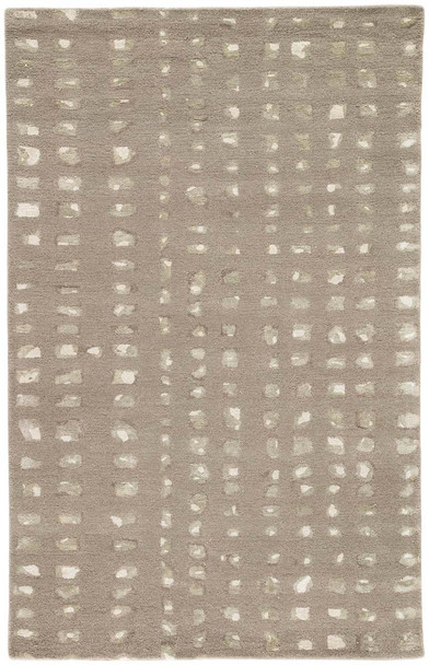 Jaipur Living Baroque BQ42 Rug