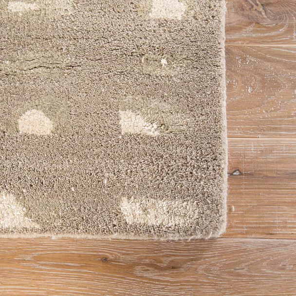 Jaipur Living Baroque BQ42 Rug