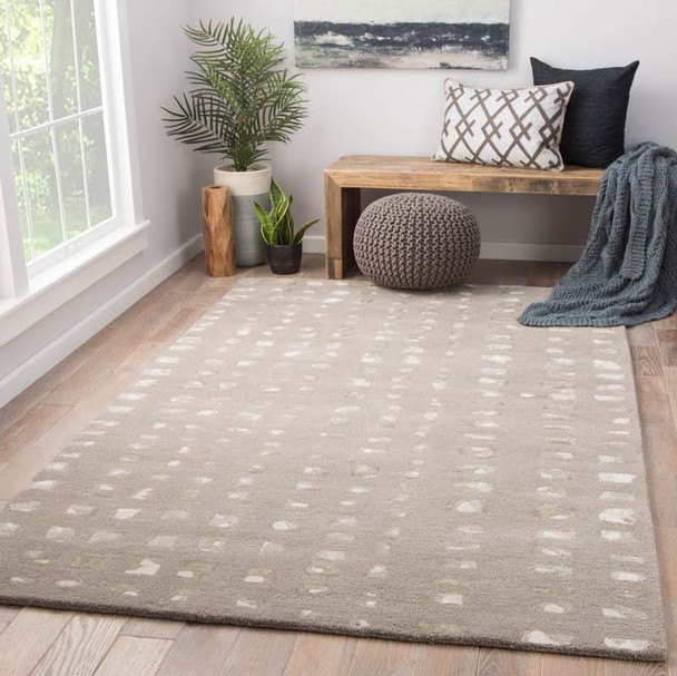 Jaipur Living Baroque BQ42 Rug
