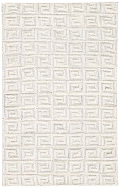 Jaipur Living Capital CAP03 Rug