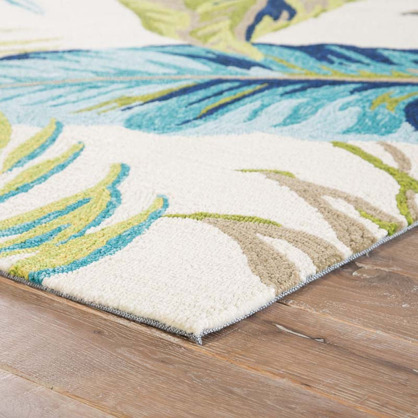 Jaipur Living Catalina CAT52 Rug