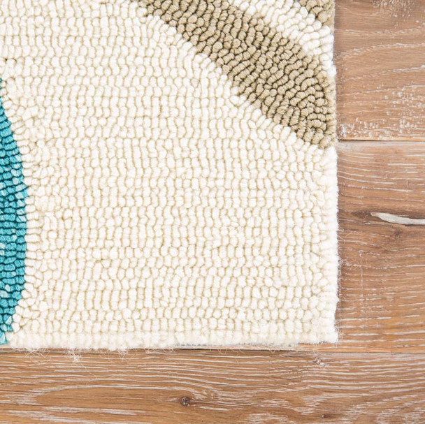 Jaipur Living Catalina CAT52 Rug