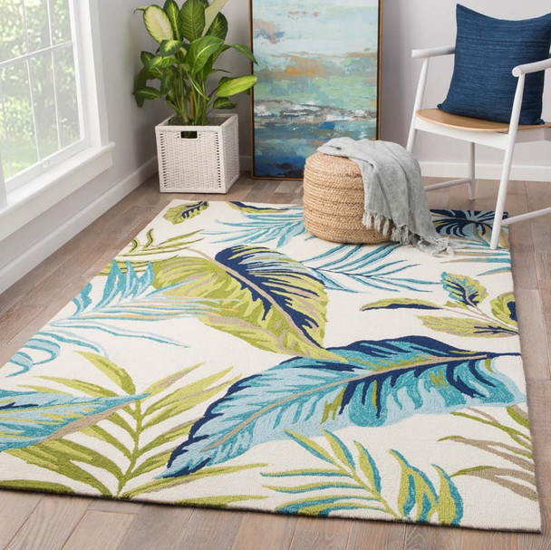 Jaipur Living Catalina CAT52 Rug