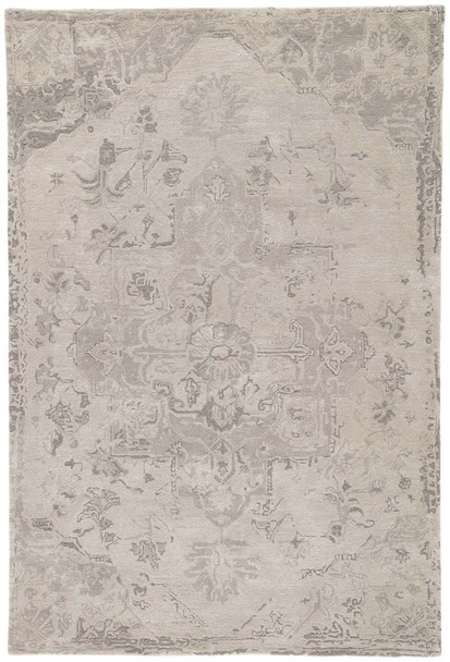 Jaipur Living Citrine CIT02 Rug