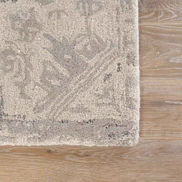 Jaipur Living Citrine CIT02 Rug