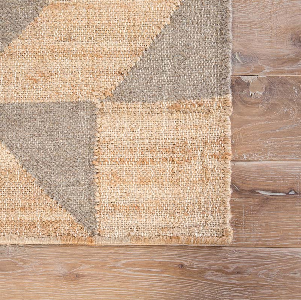 Jaipur Living Collins COI03 Rug