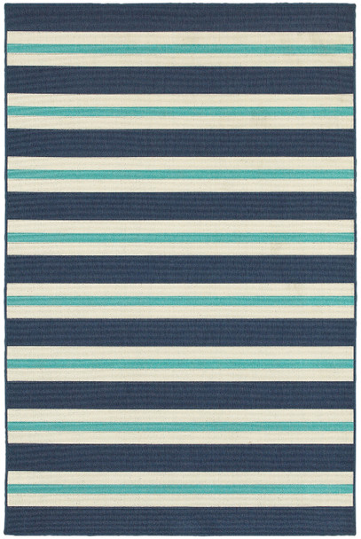 Oriental Weavers Meridian 5701B Rug