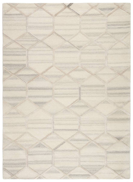 Jaipur Living City CT105 Rug