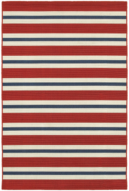 Oriental Weavers Meridian 5701R Rug