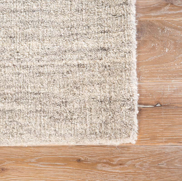 Jaipur Living Cybil CYB02 Rug