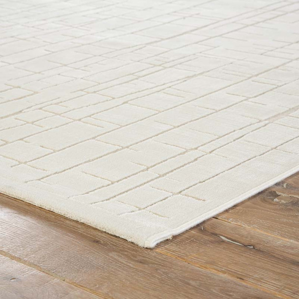 Jaipur Living Fables FB159 Rug