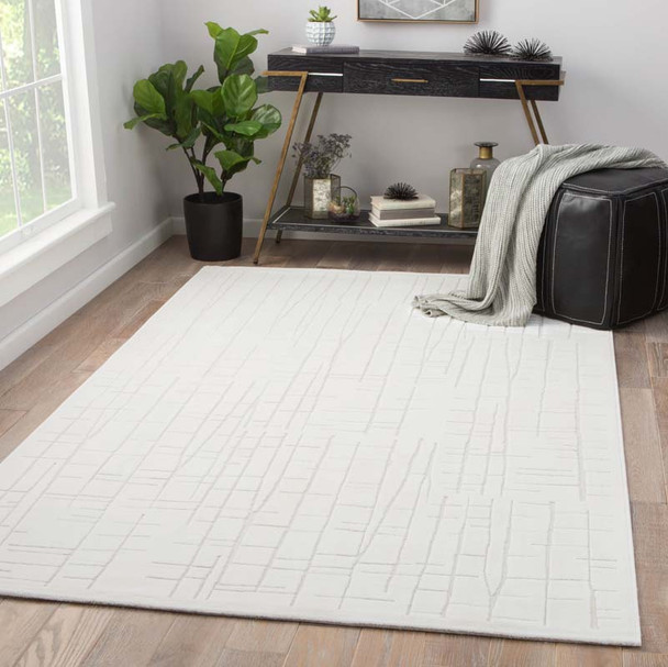 Jaipur Living Fables FB159 Rug