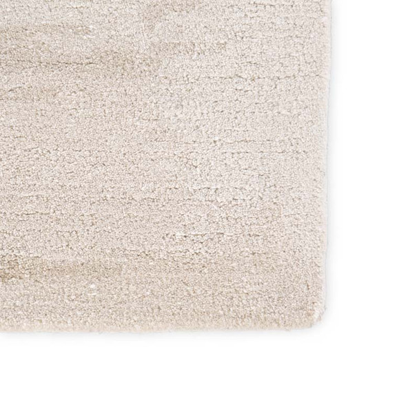 Jaipur Living Genesis GES07 Rug
