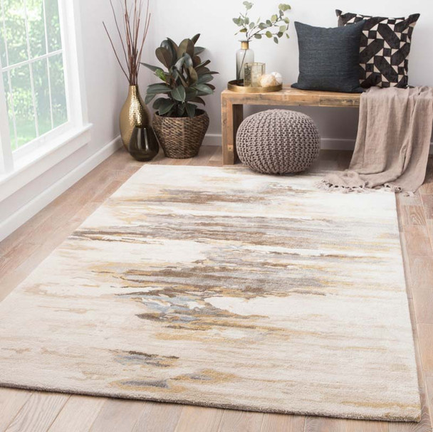 Jaipur Living Genesis GES07 Rug