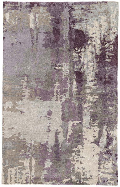 Jaipur Living Genesis GES09 Rug