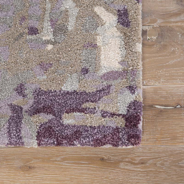 Jaipur Living Genesis GES09 Rug
