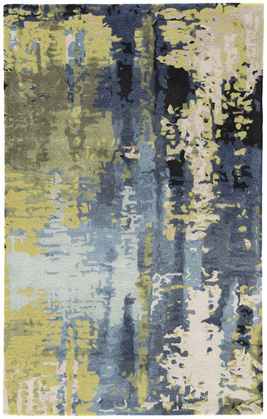 Jaipur Living Genesis GES10 Rug