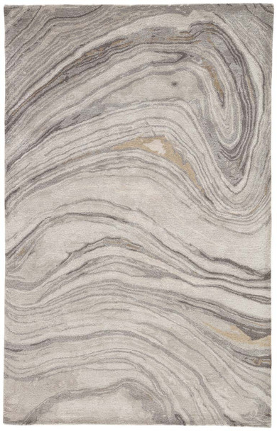 Jaipur Living Genesis GES11 Rug