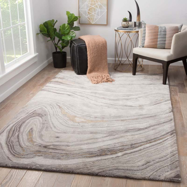 Jaipur Living Genesis GES11 Rug