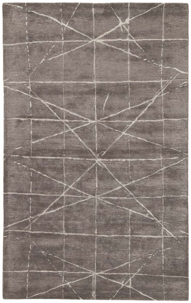 Jaipur Living Genesis GES13 Rug
