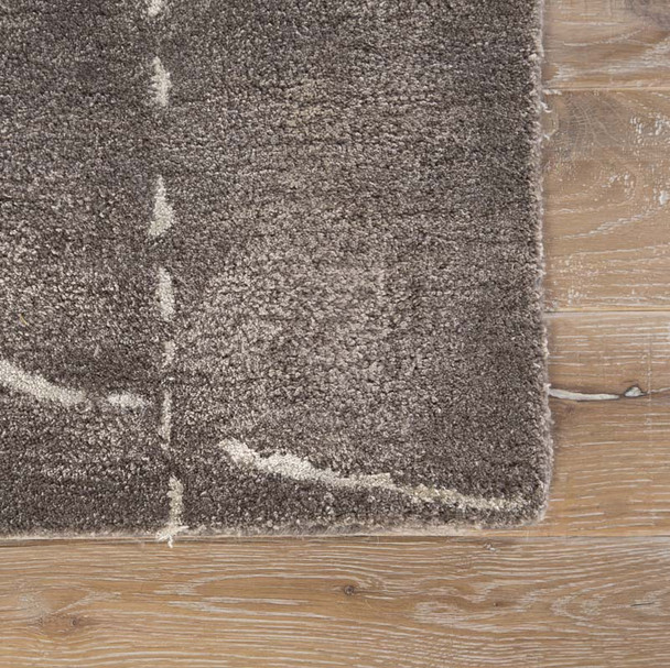 Jaipur Living Genesis GES13 Rug