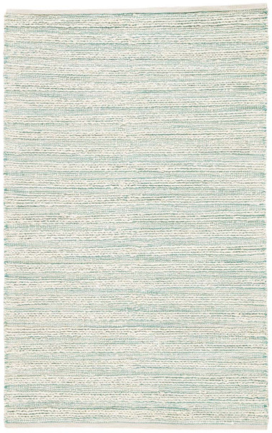 Jaipur Living Himalaya HM27 Rug