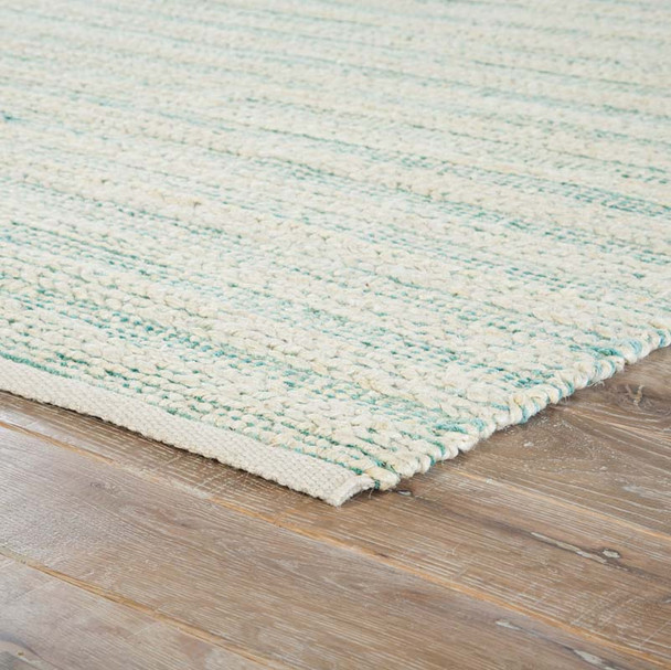 Jaipur Living Himalaya HM27 Rug