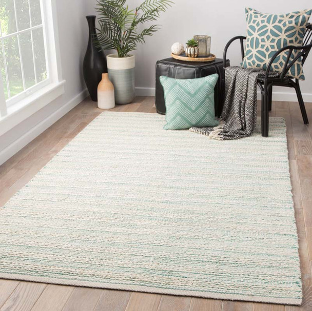 Jaipur Living Himalaya HM27 Rug