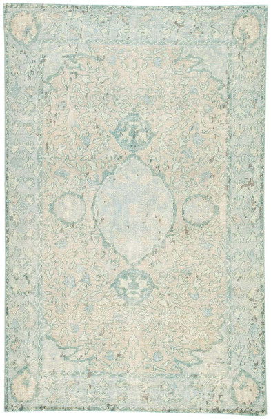 Jaipur Living Kai KAI02 Rug