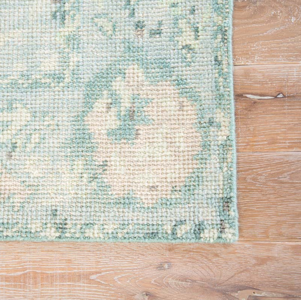 Jaipur Living Kai KAI02 Rug