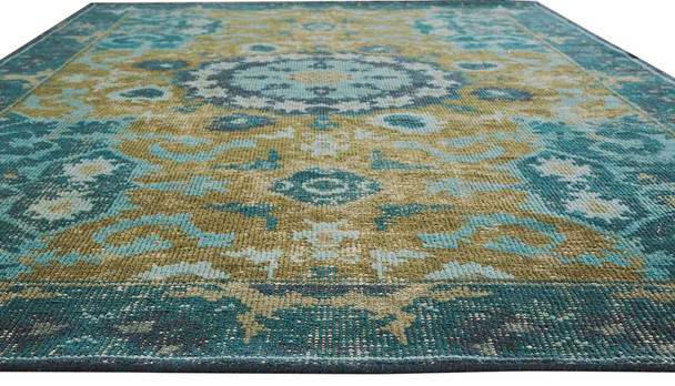 Jaipur Living Kai KAI05 Rug