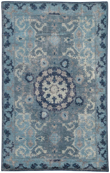 Jaipur Living Kai KAI06 Rug