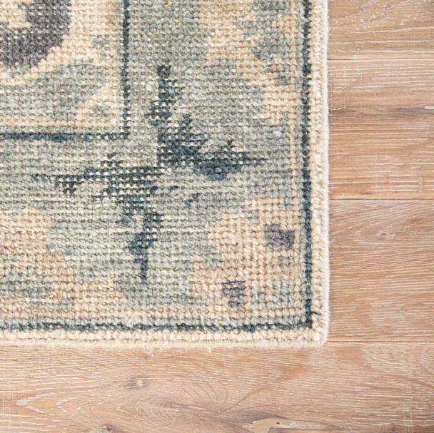 Jaipur Living Kai KAI07 Rug