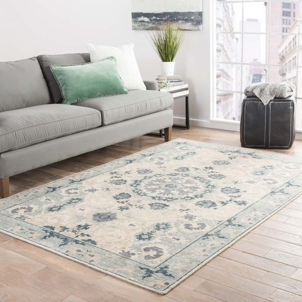 Jaipur Living Kai KAI07 Rug