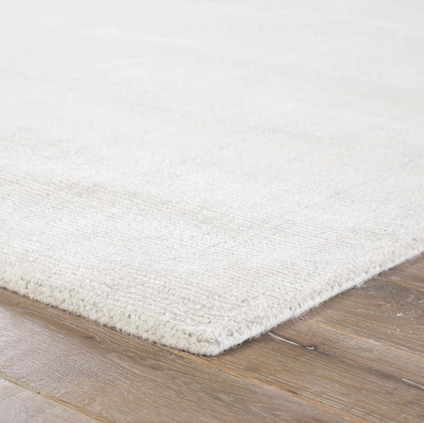 Jaipur Living Konstrukt KT39 Rug