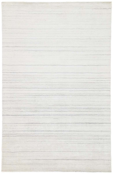 Jaipur Living Lefka LEF02 Rug