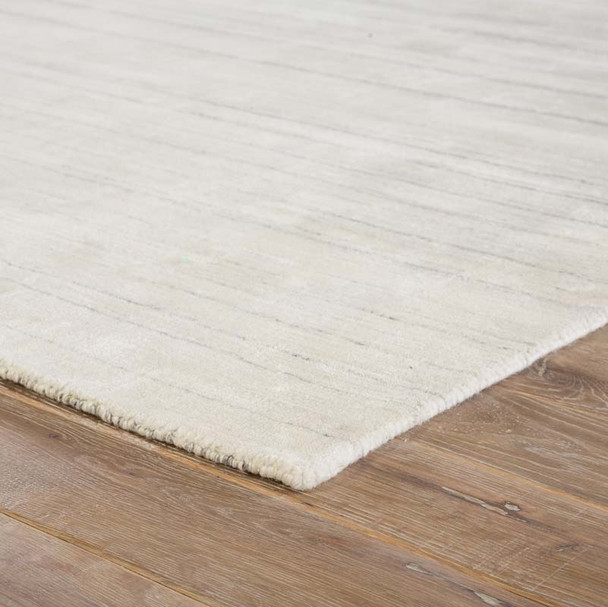 Jaipur Living Lefka LEF02 Rug