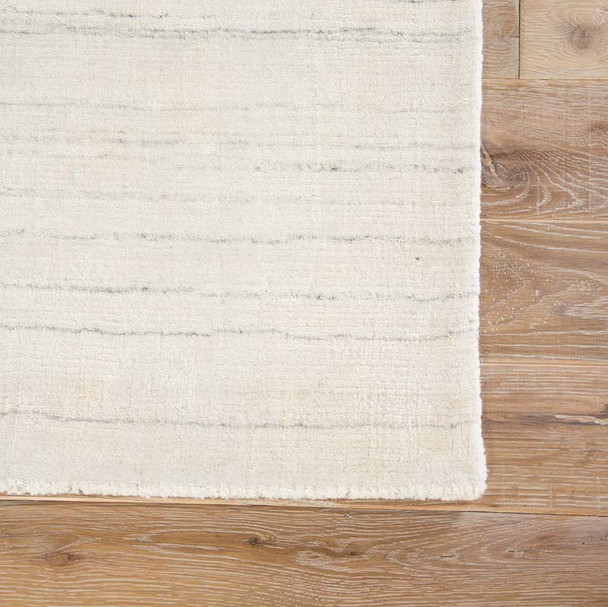 Jaipur Living Lefka LEF02 Rug