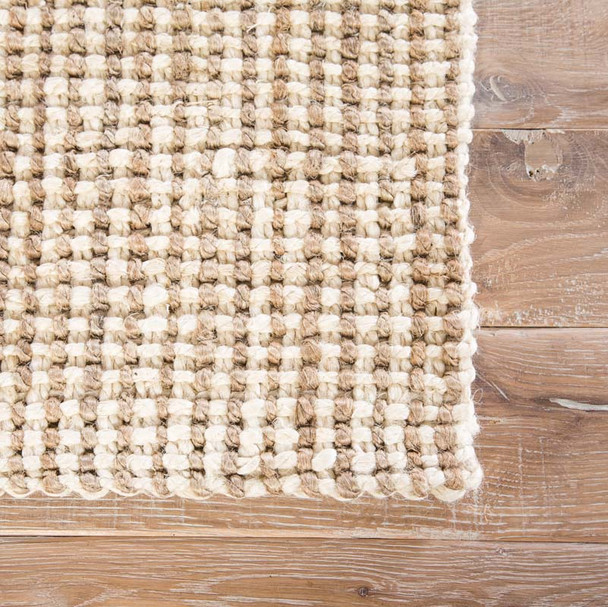 Jaipur Living Naturals Lucia NAL07 Rug